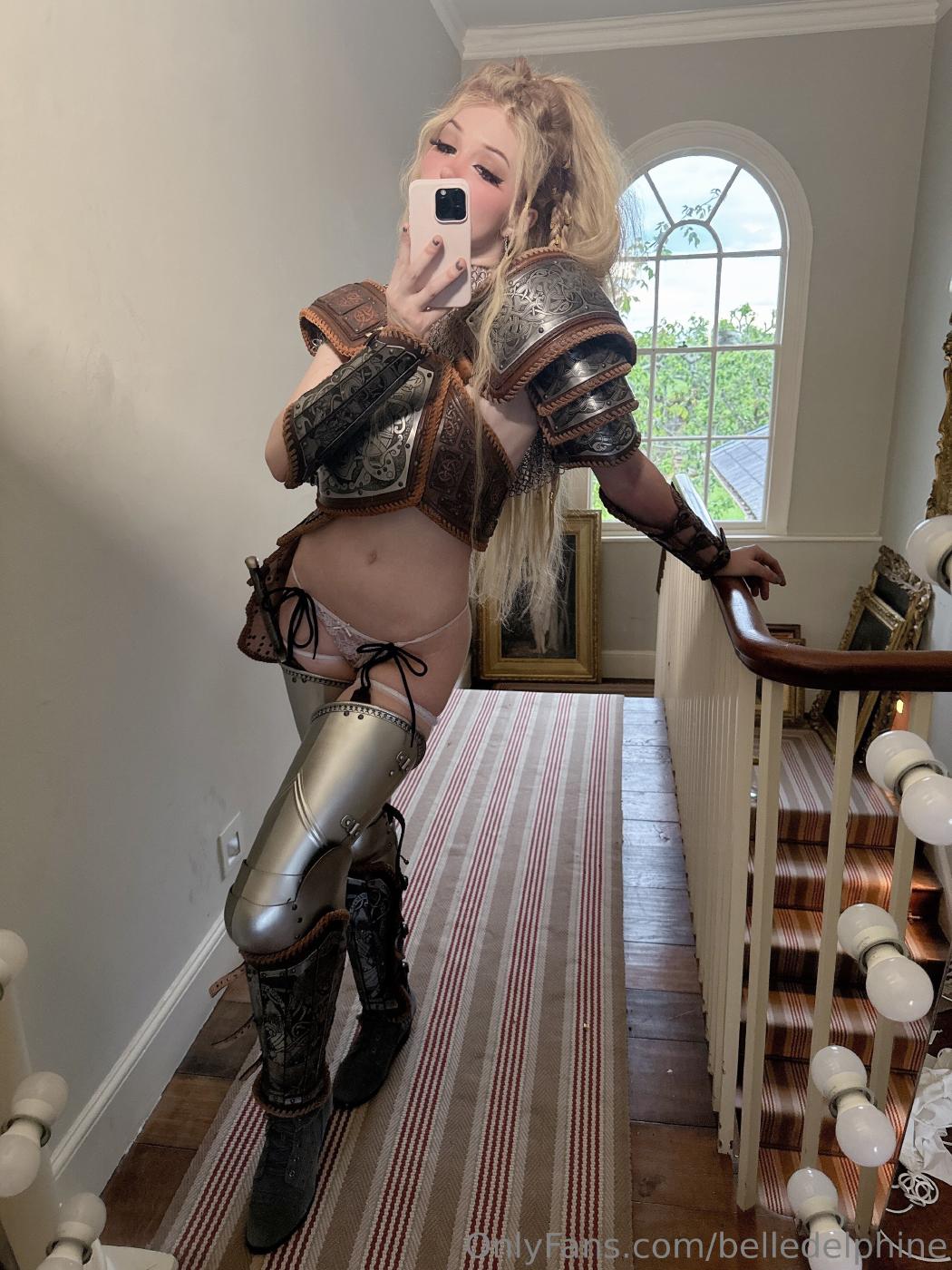 belle_delphine_female_knight_cosplay_onlyfans_set_leaked-zxacpu belle delphine female knight cosplay onlyfans set leaked