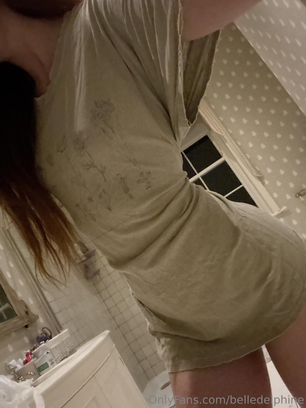 belle delphine nude addicted to baths onlyfans set leaked