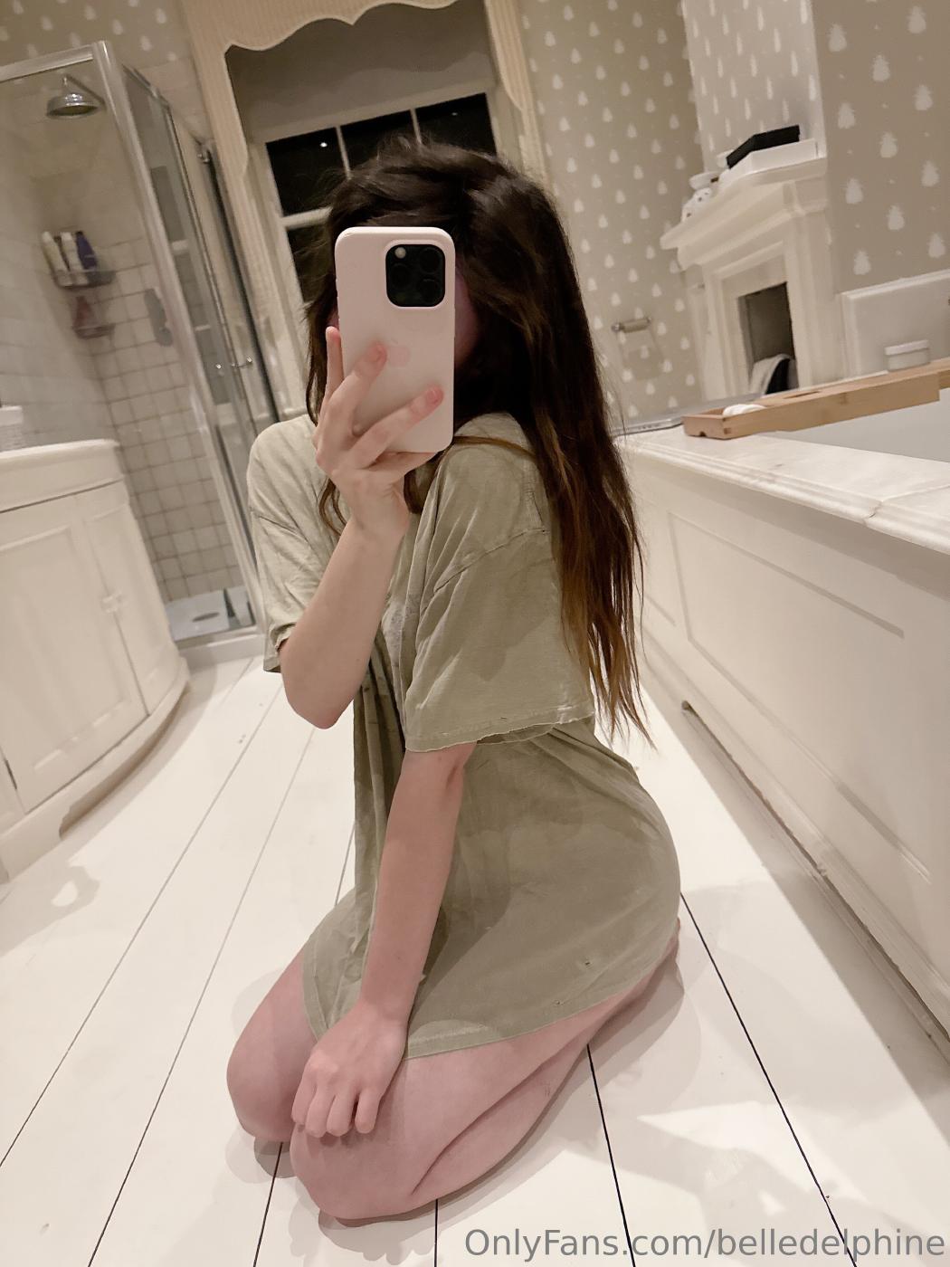belle delphine nude addicted to baths onlyfans set leaked