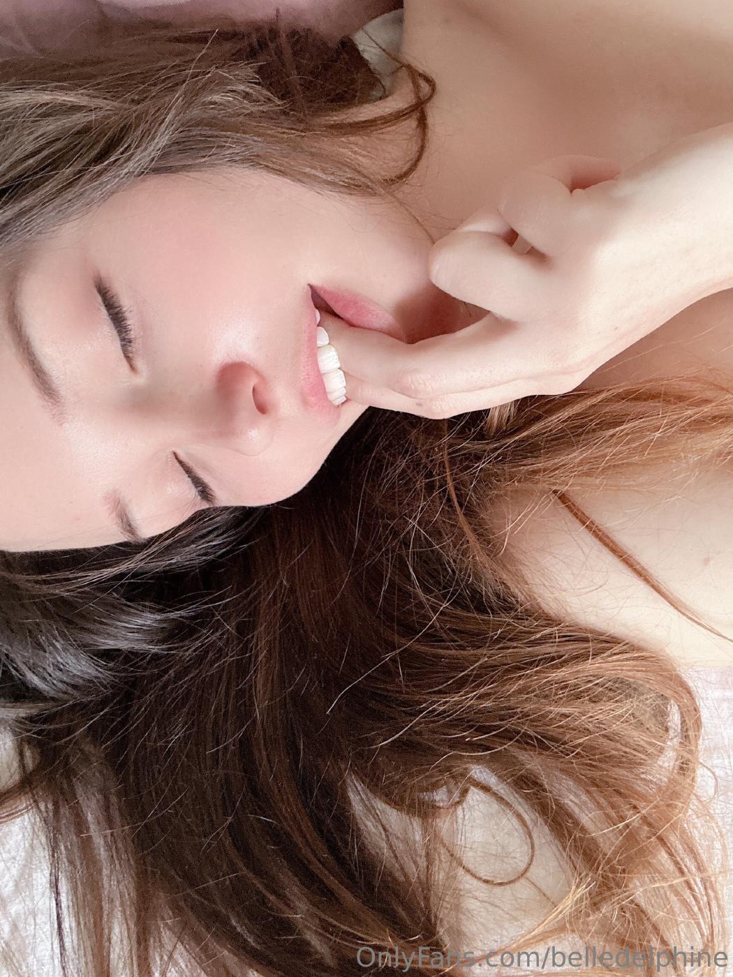 belle delphine nude early morning onlyfans set leaked bhafjs