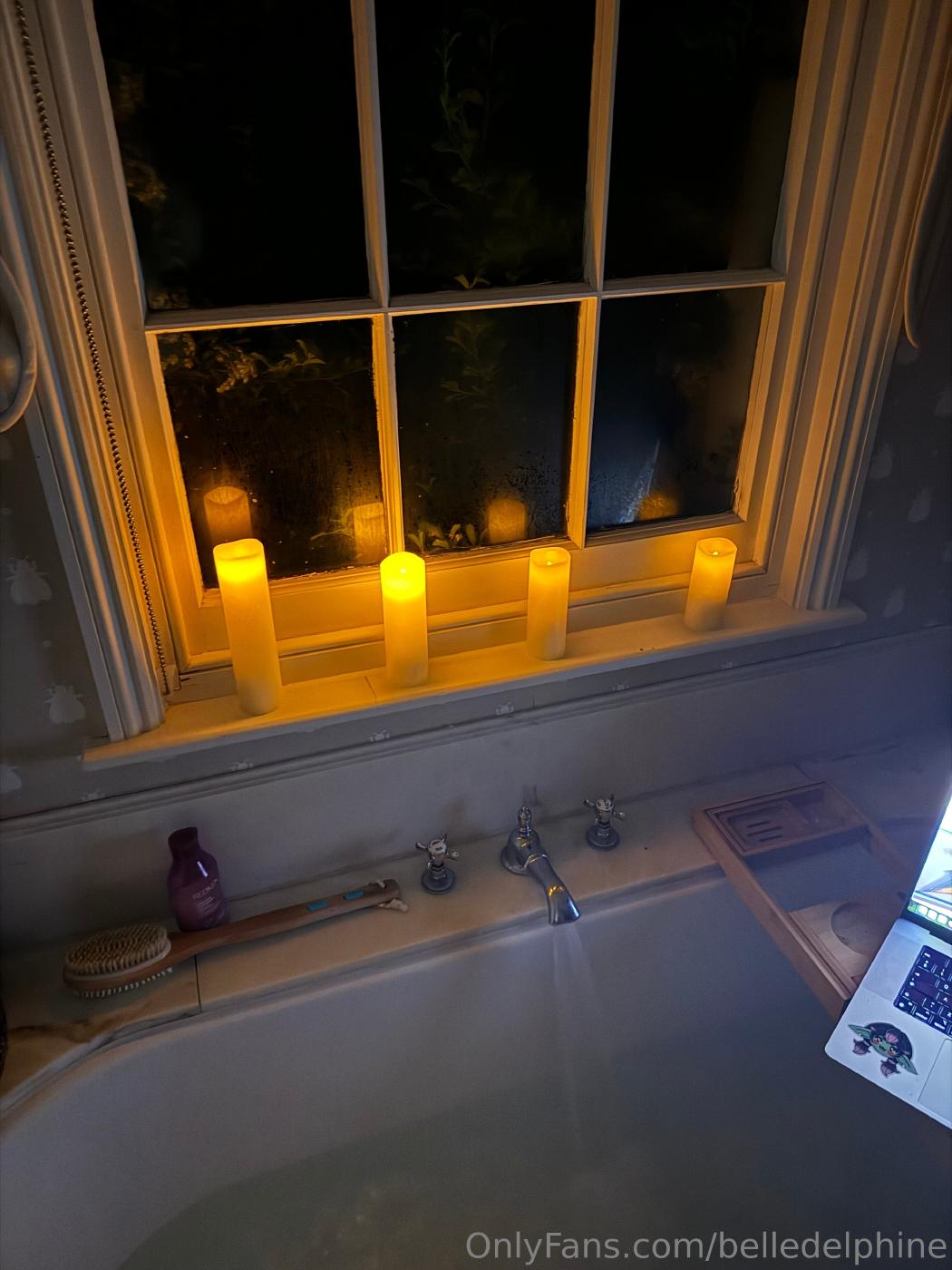 belle_delphine_nude_soapy_bath_onlyfans_set_leaked-pcbpas belle delphine nude soapy bath onlyfans set leaked pcbpas