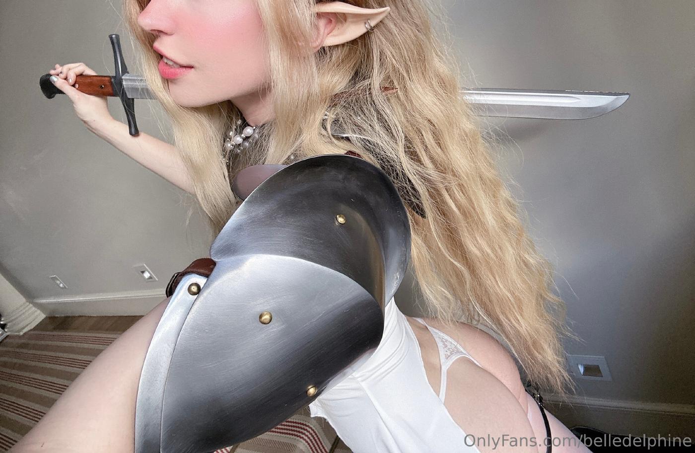 belle_delphine_sexy_elf_warrior_cosplay_onlyfans_set_leaked-bpkdtm belle delphine sexy elf warrior cosplay onlyfans set leaked bpkdtm