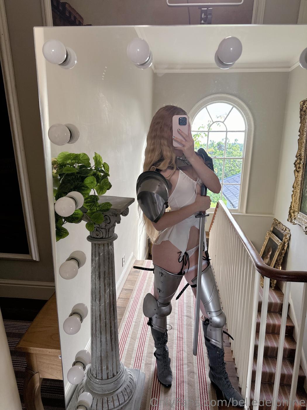 belle_delphine_sexy_elf_warrior_cosplay_onlyfans_set_leaked-nkgbvs belle delphine sexy elf warrior cosplay onlyfans set leaked nkgbvs