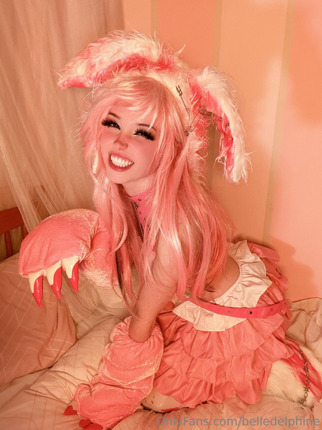 belle_delphine_sexy_pink_hair_onlyfans_set_leaked-djlgqr belle delphine sexy pink hair onlyfans set leaked djlgqr