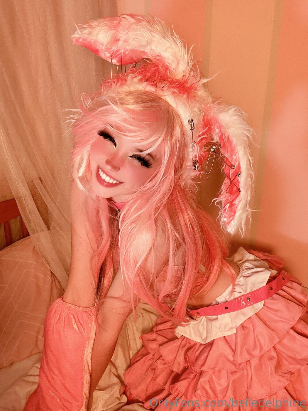 belle_delphine_sexy_pink_hair_onlyfans_set_leaked-jljnse belle delphine sexy pink hair onlyfans set leaked jljnse