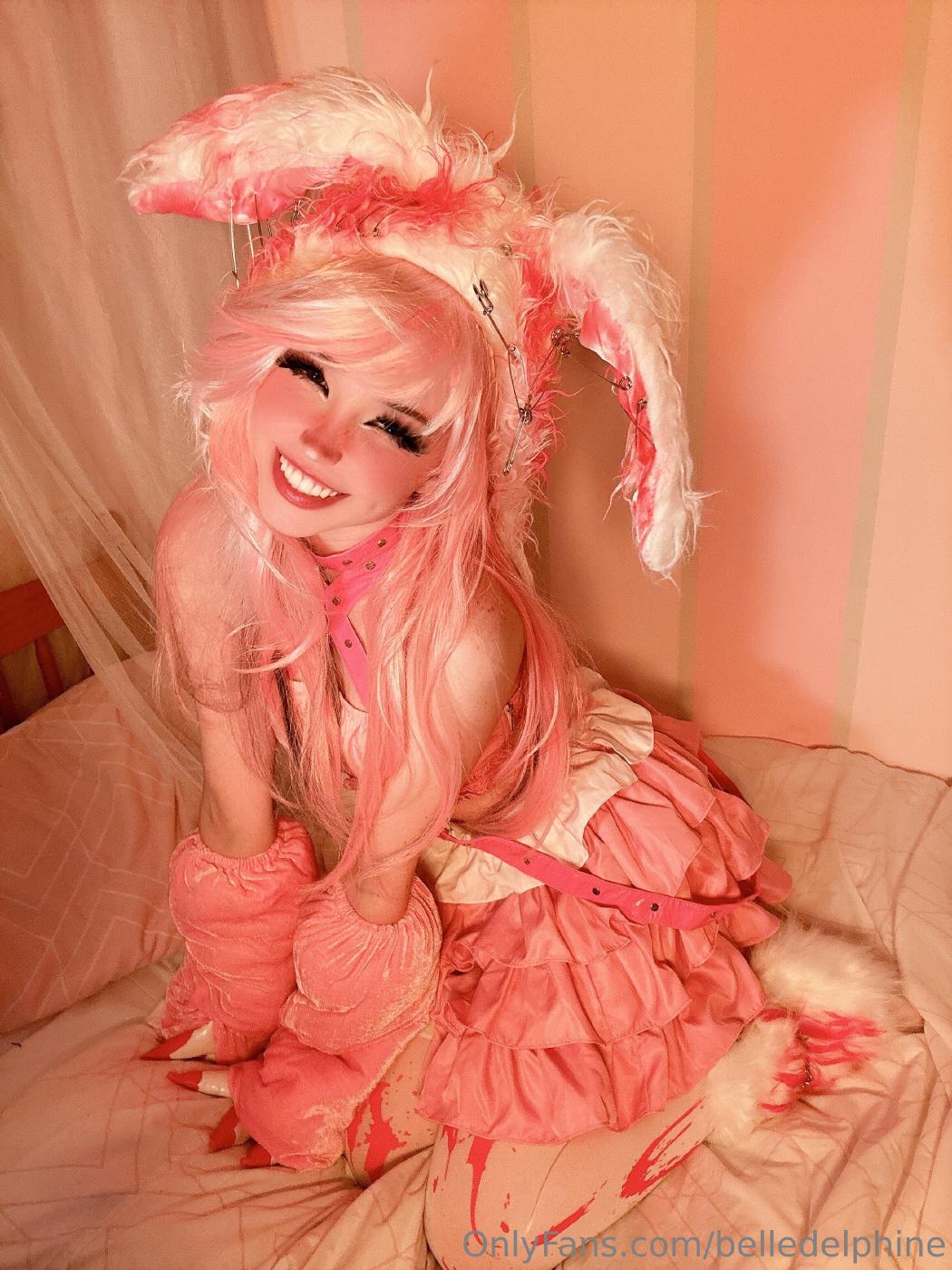 belle_delphine_sexy_pink_hair_onlyfans_set_leaked-ufqasw belle delphine sexy pink hair onlyfans set leaked ufqasw