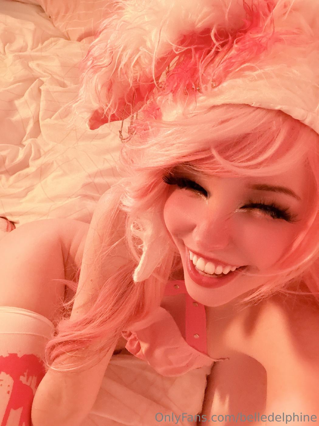 belle_delphine_sexy_pink_hair_onlyfans_set_leaked-zbkpmj belle delphine sexy pink hair onlyfans set leaked zbkpmj