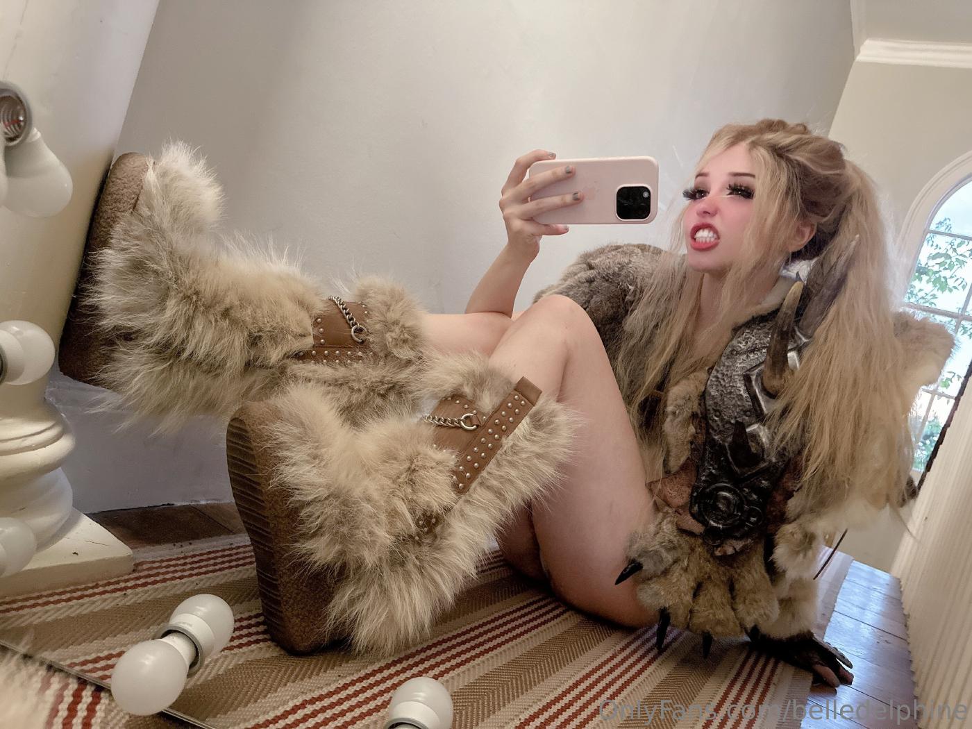 belle_delphine_sexy_viking_cosplay_onlyfans_set_leaked-chjehc belle delphine sexy viking cosplay onlyfans set leaked chjehc
