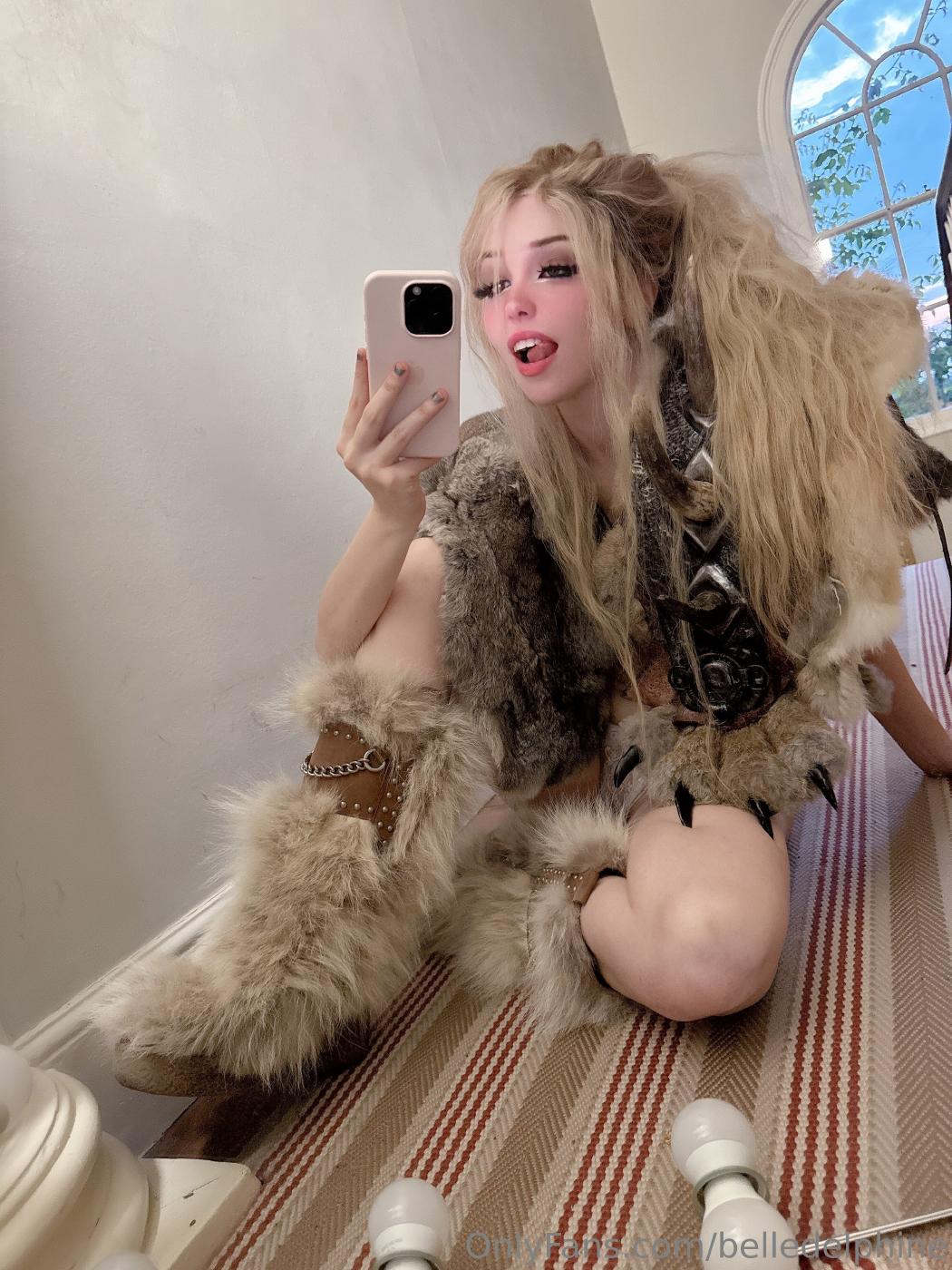 belle_delphine_sexy_viking_cosplay_onlyfans_set_leaked-fksfjm belle delphine sexy viking cosplay onlyfans set leaked fksfjm