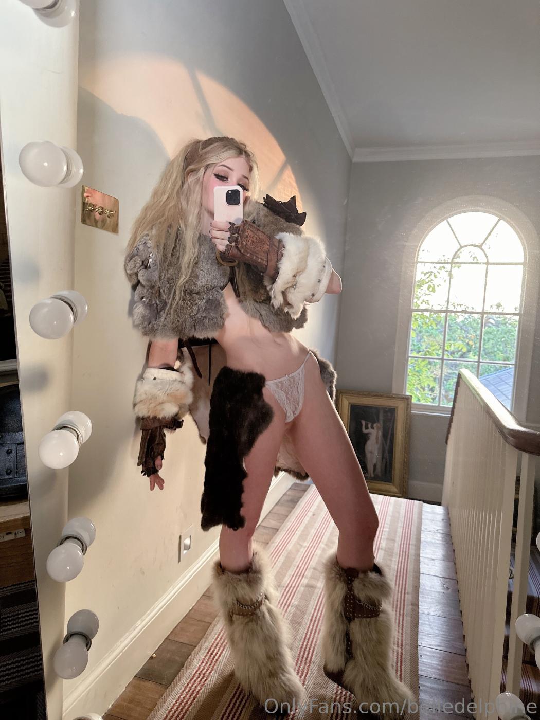 belle_delphine_sexy_viking_cosplay_onlyfans_set_leaked-fvnpnl belle delphine sexy viking cosplay onlyfans set leaked fvnpnl