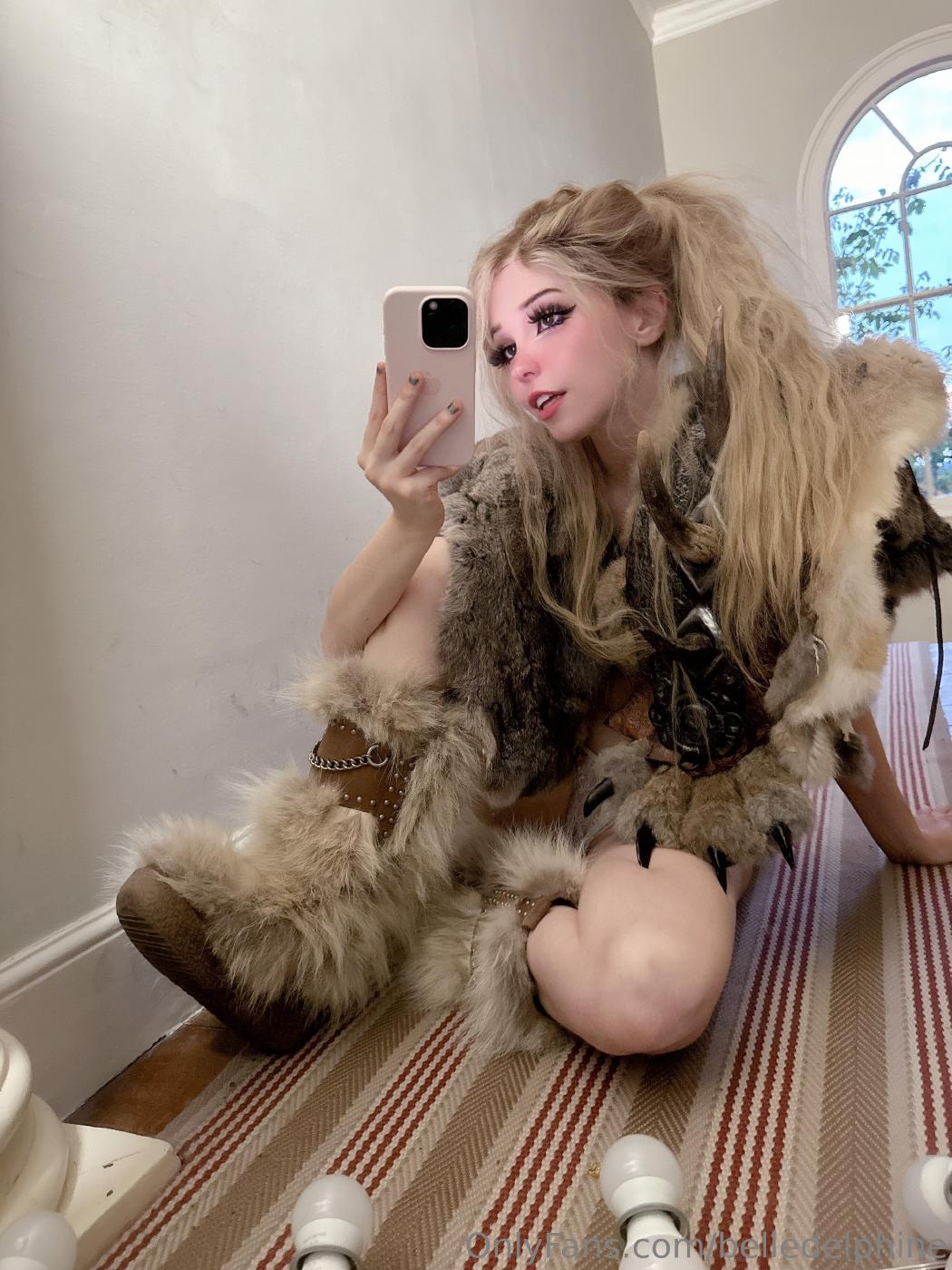 belle_delphine_sexy_viking_cosplay_onlyfans_set_leaked-vgrnsv belle delphine sexy viking cosplay onlyfans set leaked vgrnsv
