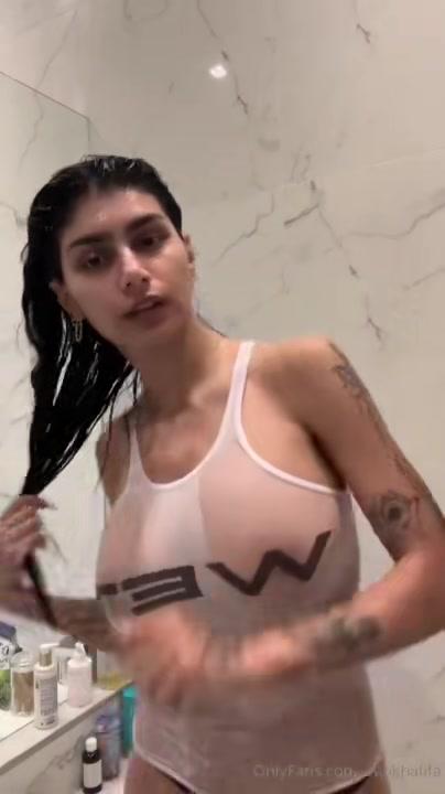 mia_khalifa_nude_wet_tank_top_onlyfans_video_leaked-fjpqnx mia khalifa nude wet tank top onlyfans video leaked
