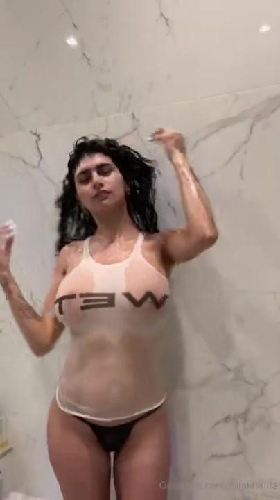 mia_khalifa_nude_wet_tank_top_onlyfans_video_leaked-jjnnyj mia khalifa nude wet tank top onlyfans video leaked jjnnyj