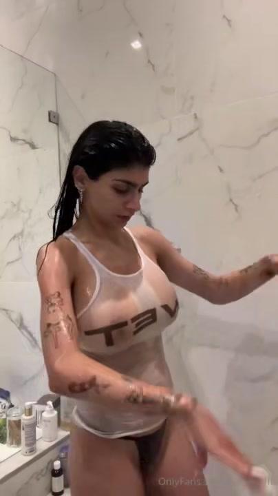 mia_khalifa_nude_wet_tank_top_onlyfans_video_leaked-towzjy mia khalifa nude wet tank top onlyfans video leaked towzjy