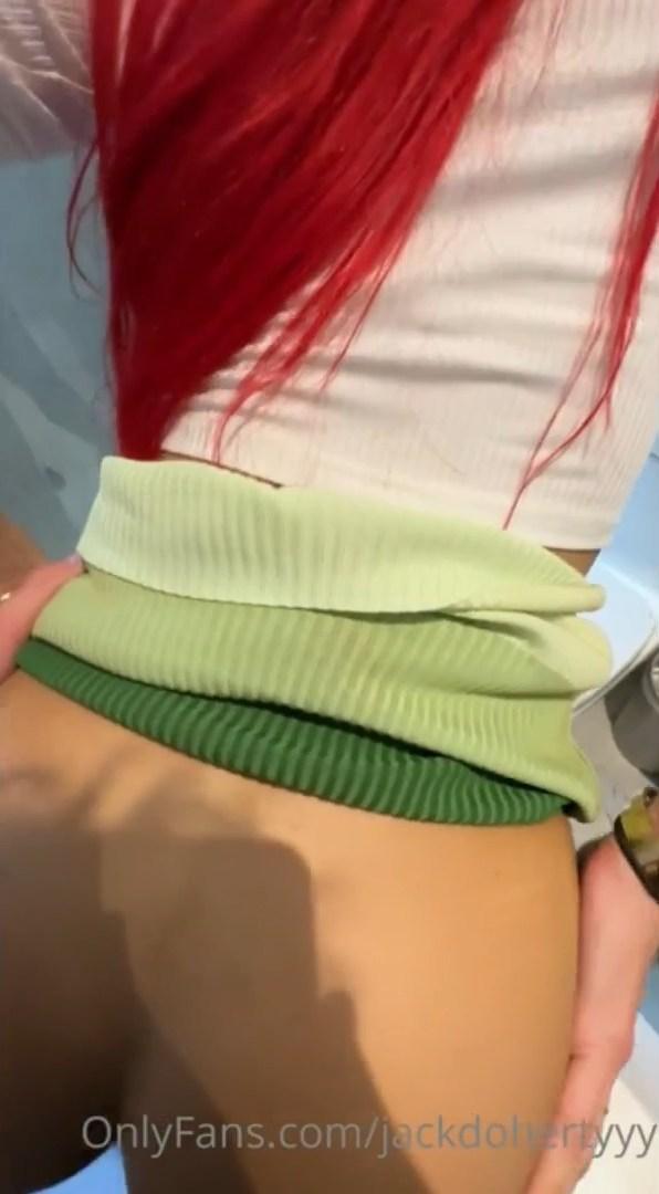 nala ray jack doherty pov sex onlyfans video leaked miemnl