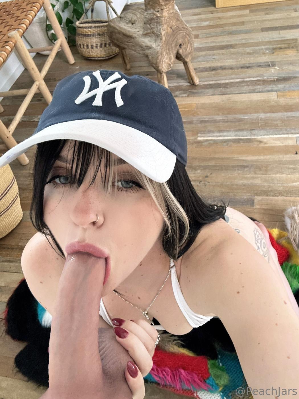 peachjars dick sucking selfies onlyfans set leaked jwfqhm