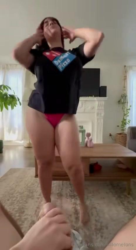 salomelons nude role play sex onlyfans video leaked gtknnb