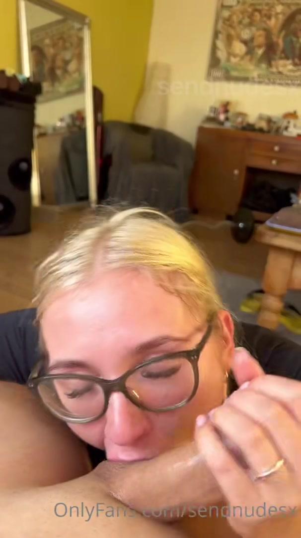 sendnudesx nude pov doggy style onlyfans video leaked wydqag