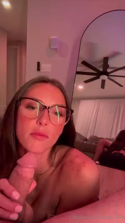 skylar blue nude pov blowjob onlyfans video leaked gjjgcf