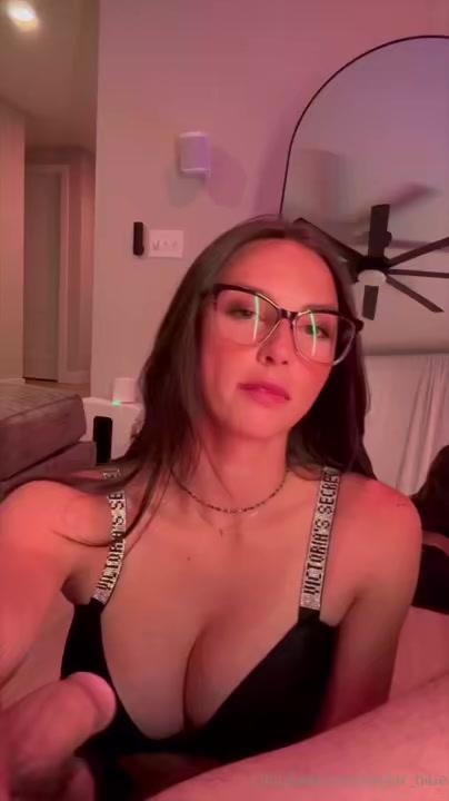 skylar blue nude pov blowjob onlyfans video leaked wwqpfl