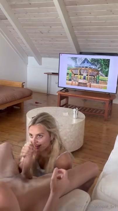 trippie bri football game sex onlyfans video leaked tnozmj