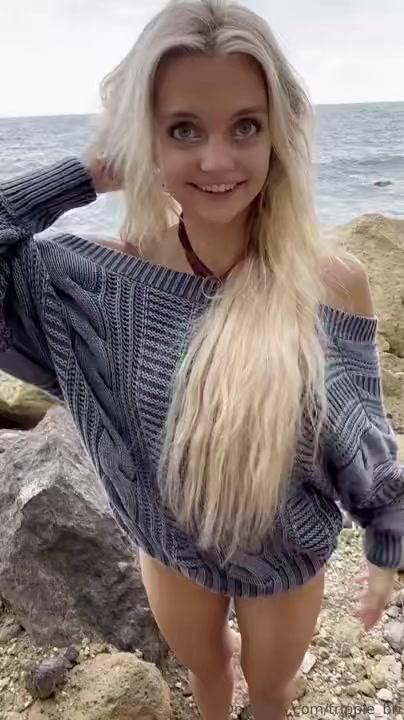trippie_bri_topless_beach_blowjob_onlyfans_video_leaked-zpjrqa trippie bri topless beach blowjob onlyfans video leaked zpjrqa