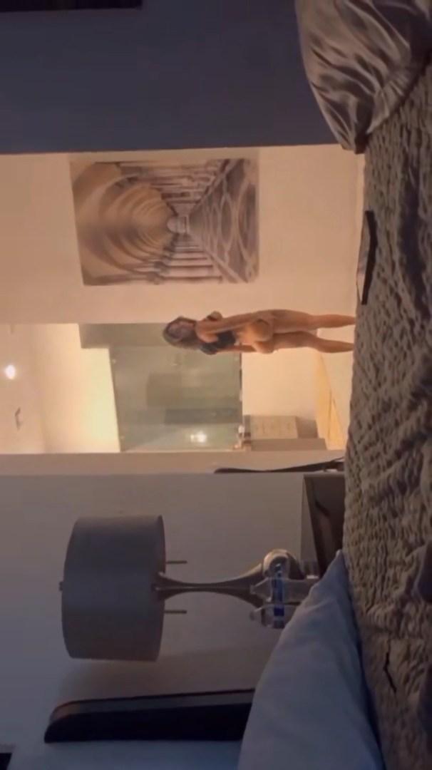 veronica perasso pov creampie sex onlyfans video leaked owkedj