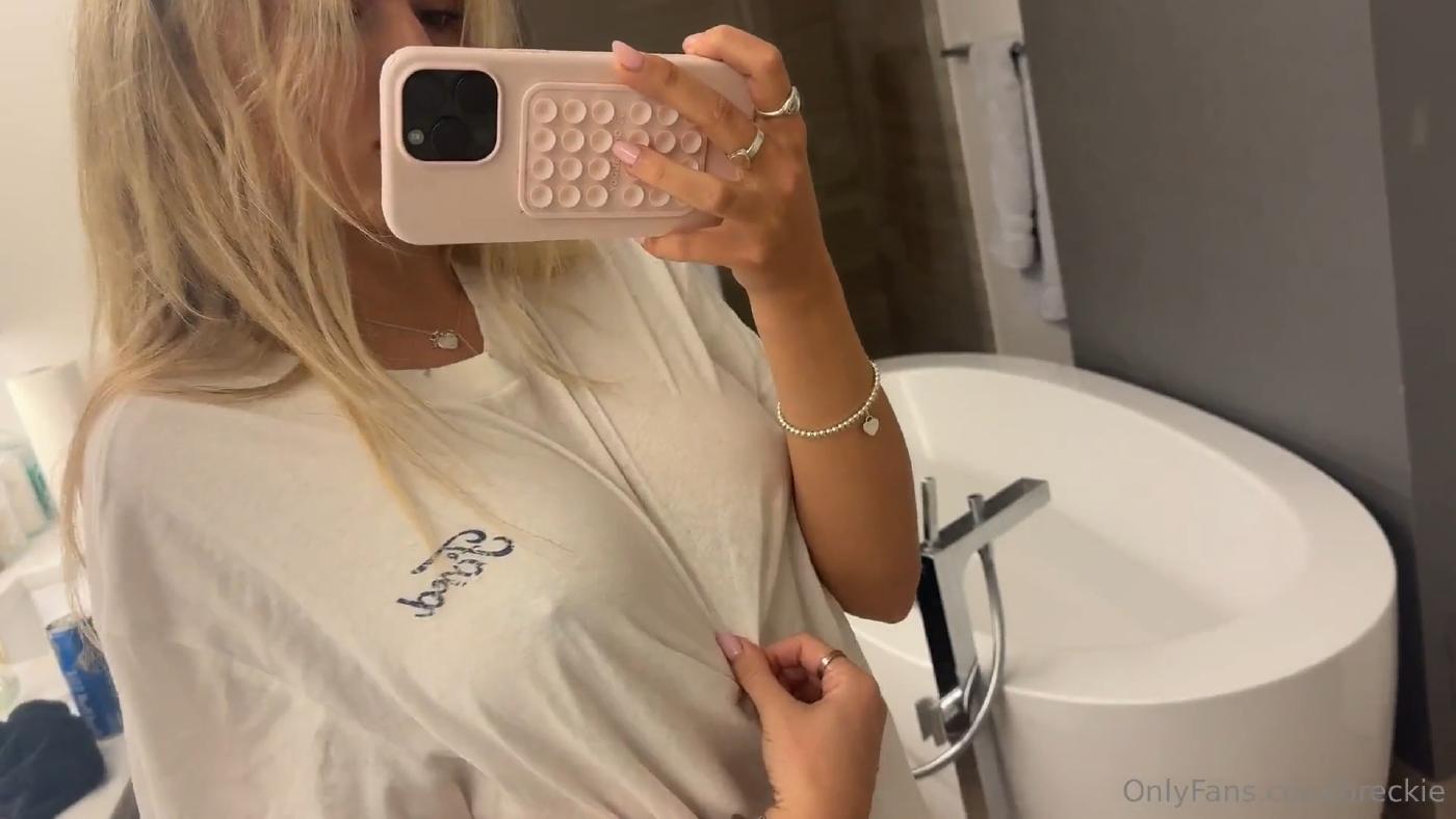 breckie hill nipple pokies bounce onlyfans video leaked nhkbqi