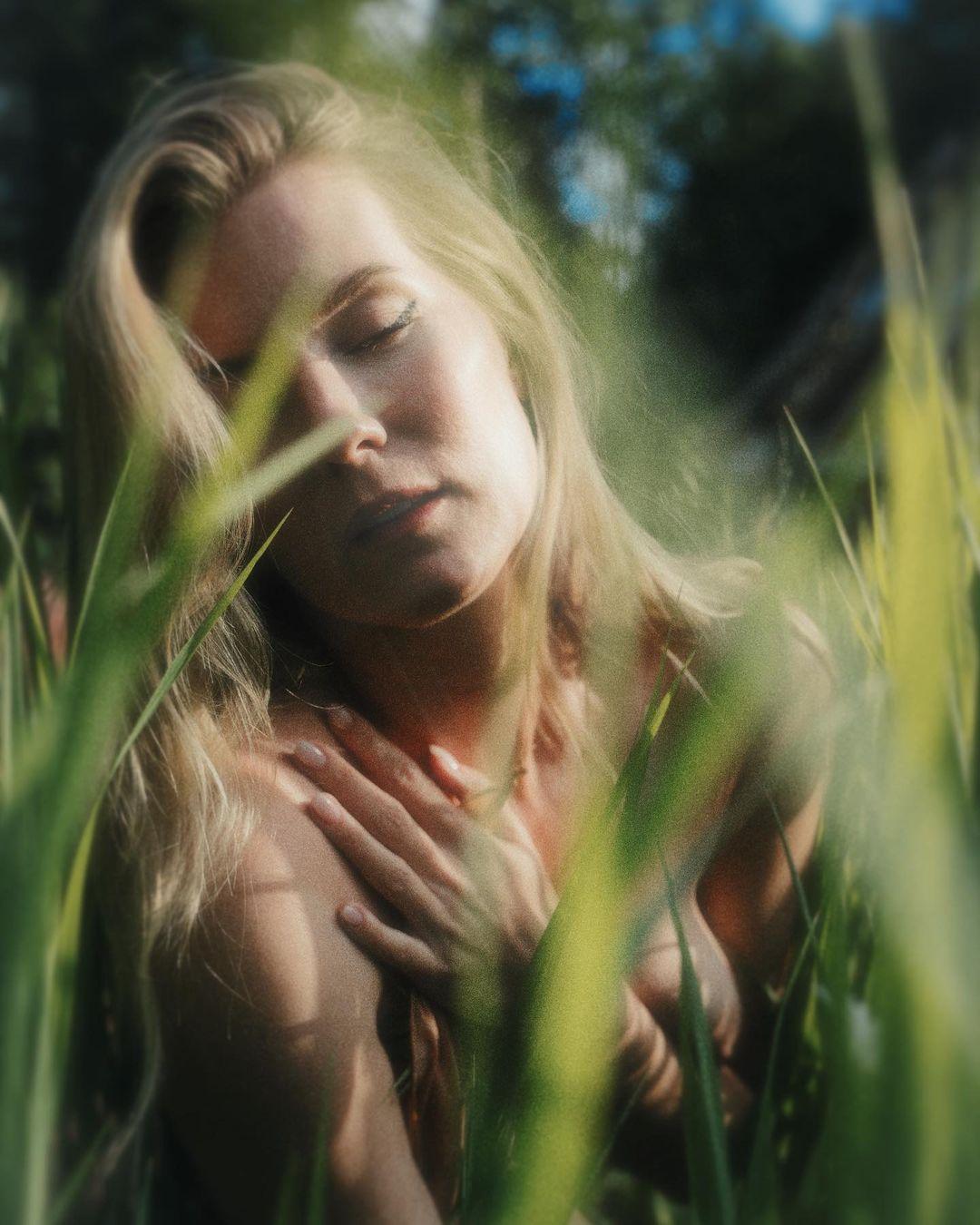 kat wonders nude outdoor teasing onlyfans set leaked avpzor