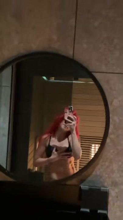 nala ray nude stranger sex onlyfans video leaked fbwevp