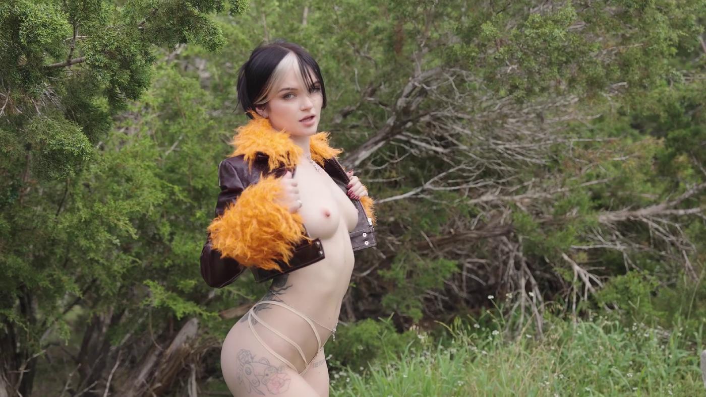 peachjarsvip nude spicy launch onlyfans video leaked nlhgjl