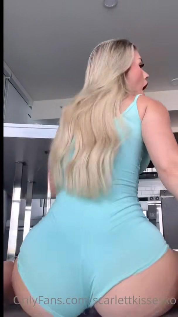 scarlettkissesxo dildo masturbation onlyfans video leaked ugfnjo