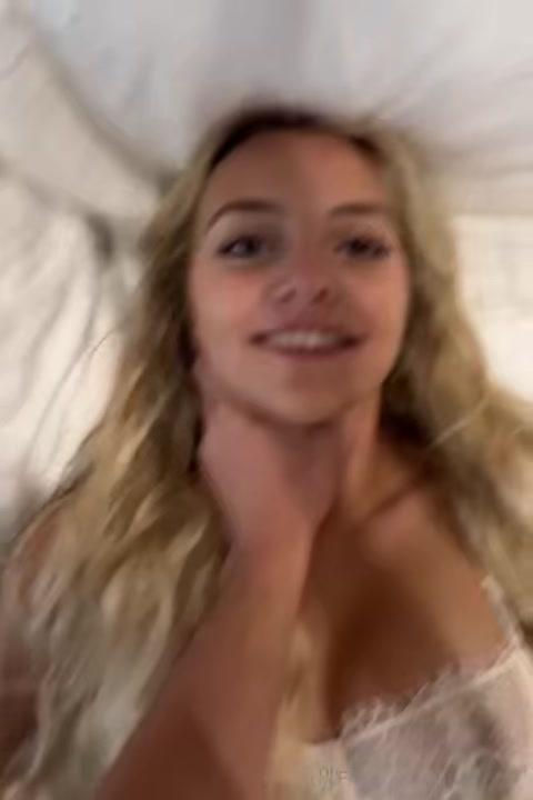 trippie bri nude pov missionary sex onlyfans video leaked jalbug