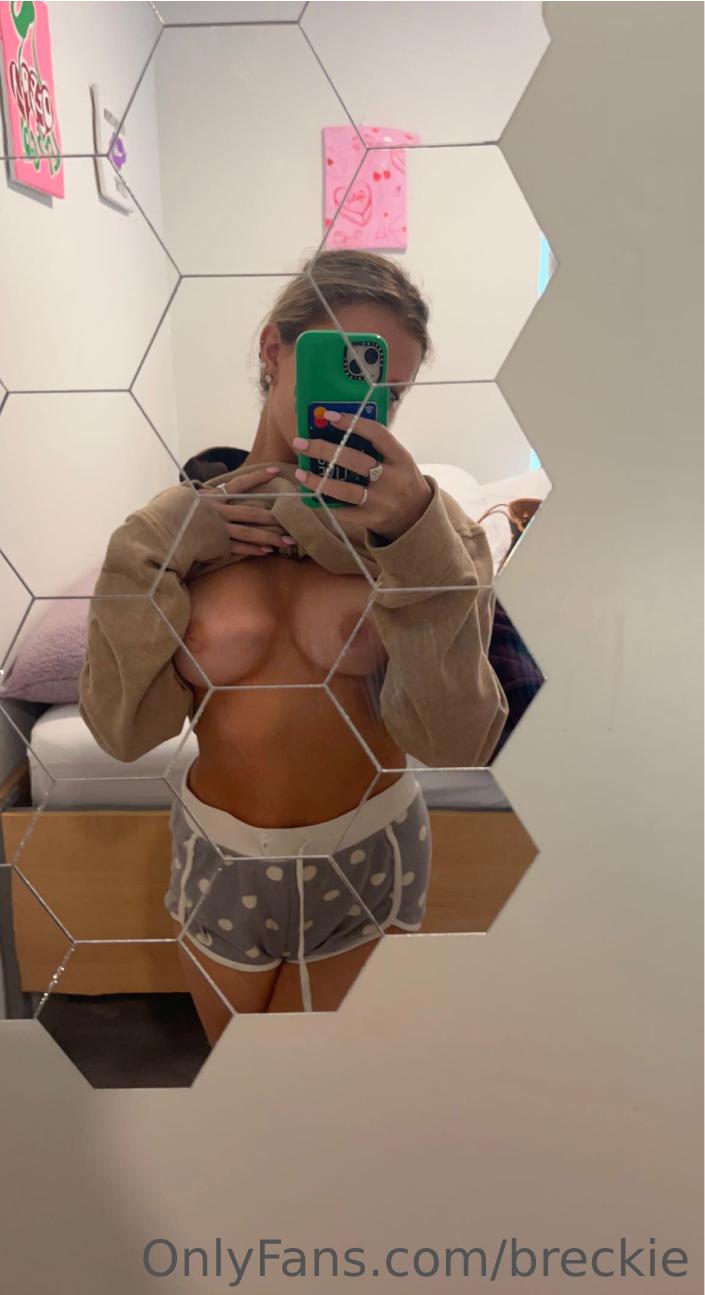 breckie_hill_nude_mirror_titty_tease_onlyfans_set_leaked-zmlpuh breckie hill nude mirror titty tease onlyfans set leaked zmlpuh