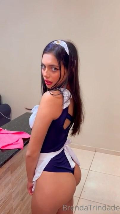 brenda trindade pov role play maid onlyfans video leaked lhqhrk