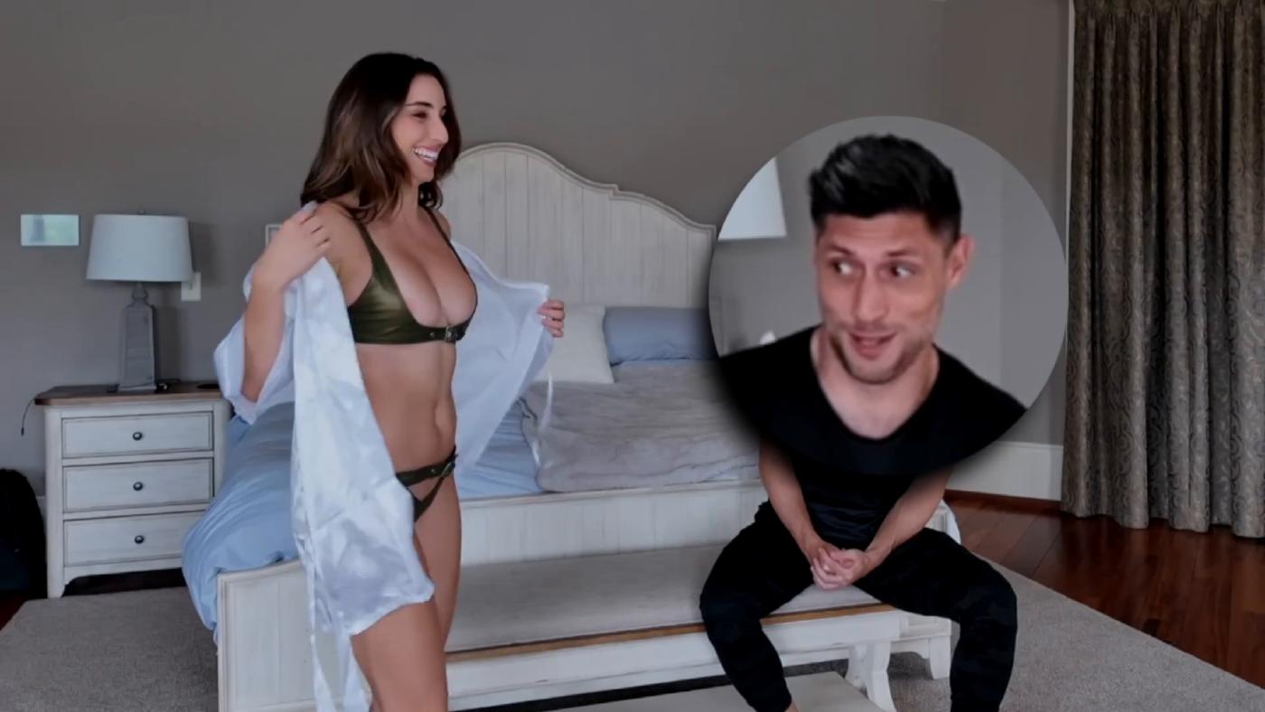 christina_khalil_wicked_weasel_try_on_onlyfans_video_leaked-nqptsa christina khalil wicked weasel try on onlyfans video leaked nqptsa