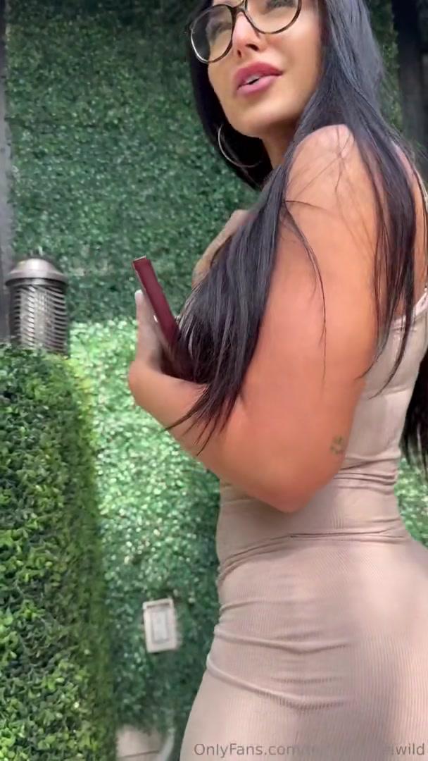 emily rinaudo nude realtor role play onlyfans video leaked mlvjfy