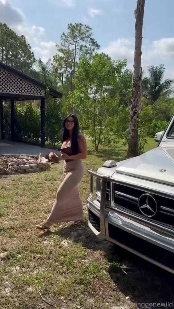 emily rinaudo nude realtor role play onlyfans video leaked