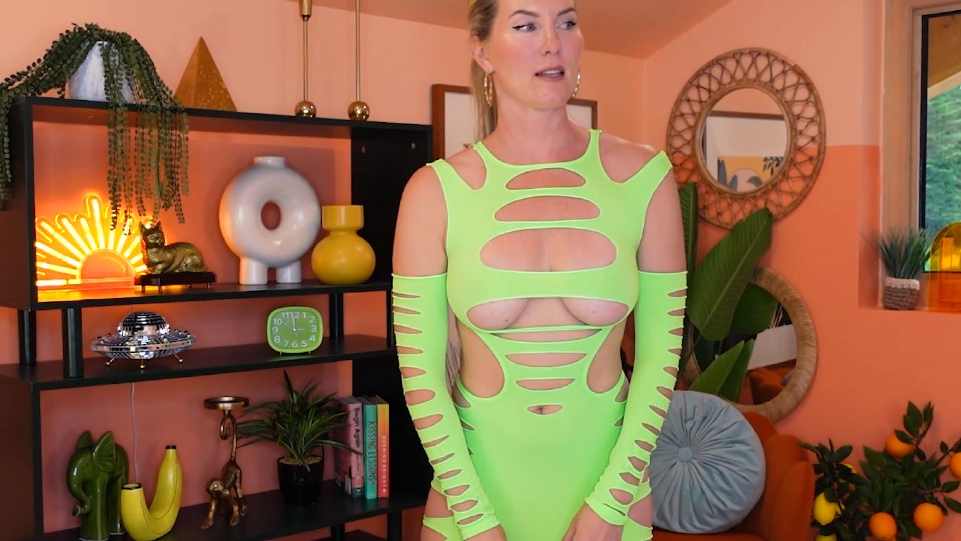 kat wonders monthly exclusive june 2024 patreon video leaked bdjjhc