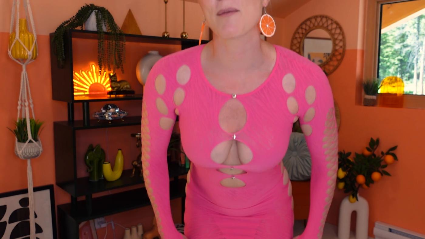 kat_wonders_weekly_256_patreon_video_leaked-knzgzt kat wonders weekly 256 patreon video leaked knzgzt