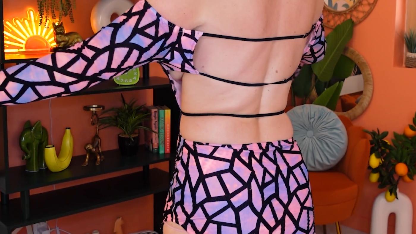 kat_wonders_weekly_256_patreon_video_leaked-qkjlre kat wonders weekly 256 patreon video leaked qkjlre