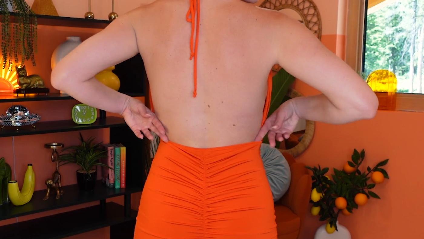 kat_wonders_weekly_256_patreon_video_leaked-tamxeu kat wonders weekly 256 patreon video leaked