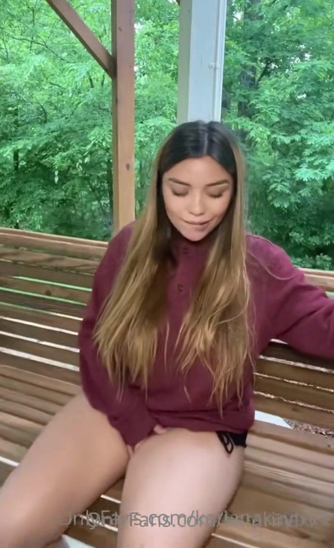 katiana kay nude doggy style onlyfans video leaked cqkymn