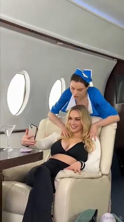 lana rhoades mia malkova stewardess onlyfans video leaked mwbvgg