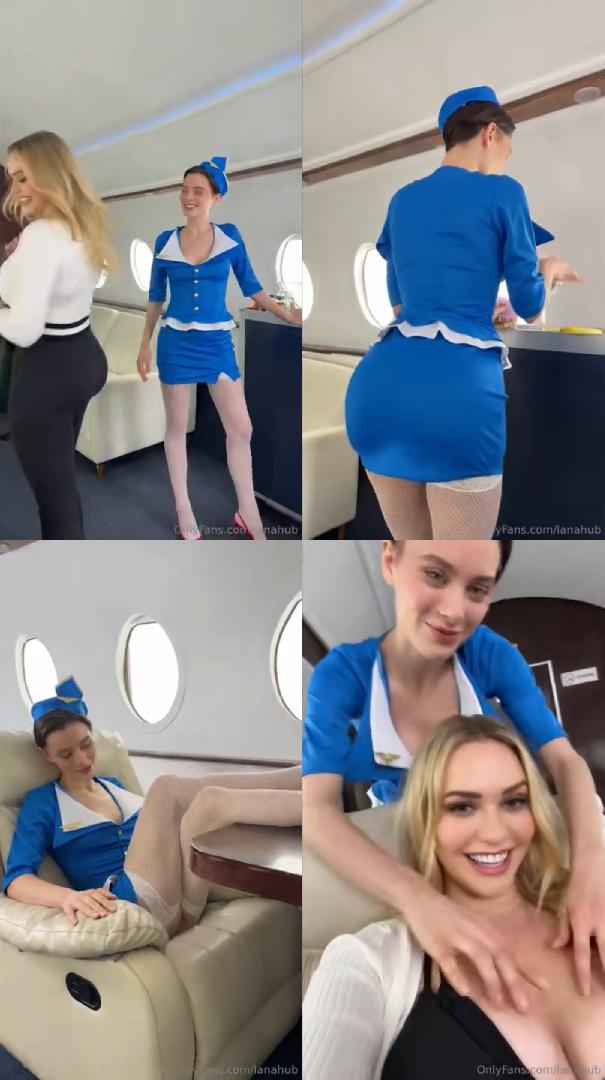 lana rhoades mia malkova stewardess onlyfans video leaked qwvtpp 1