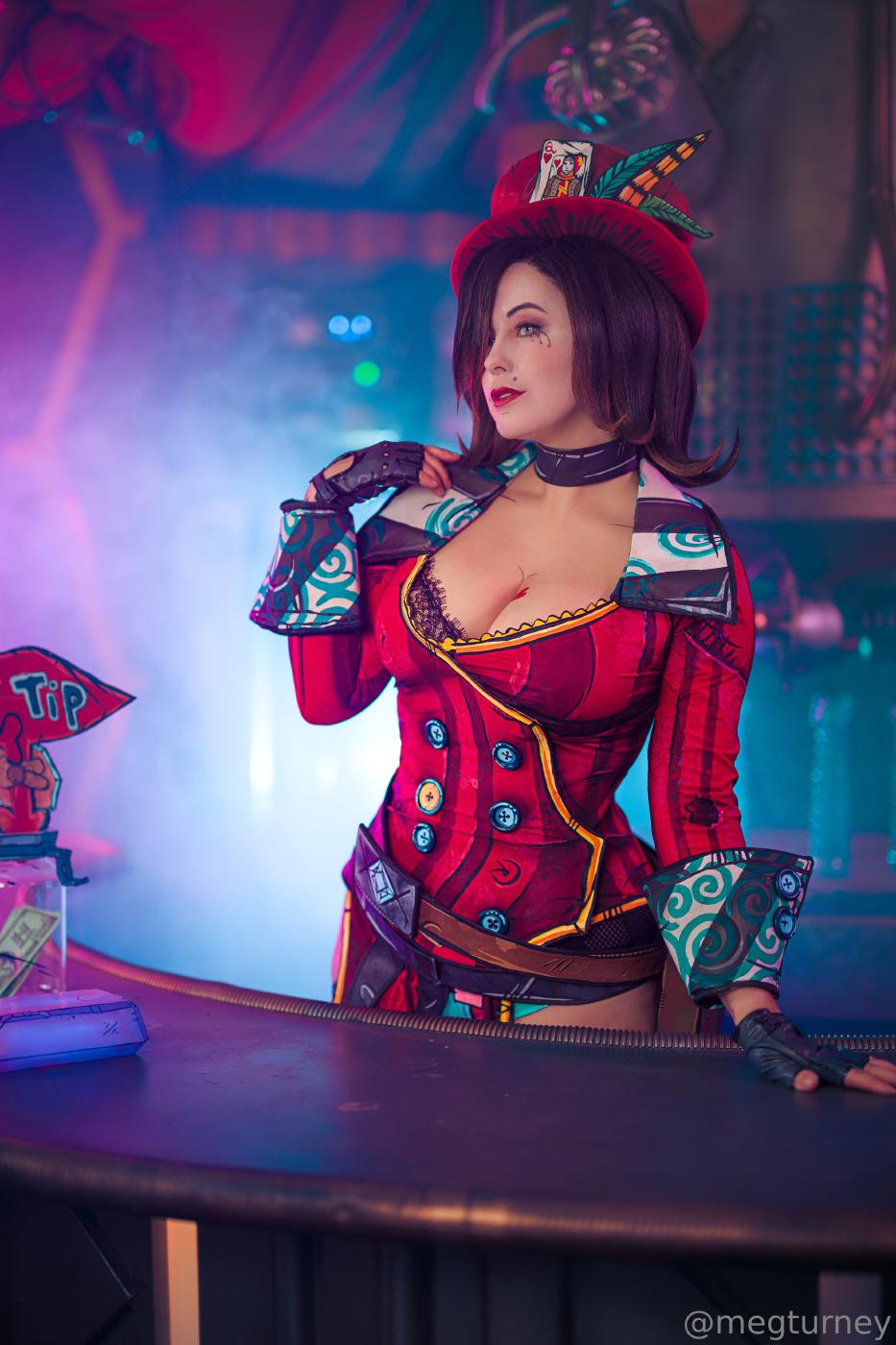 meg_turney_sexy_mad_moxxi_cosplay_onlyfans_set_leaked-dhnaio meg turney sexy mad moxxi cosplay onlyfans set leaked dhnaio