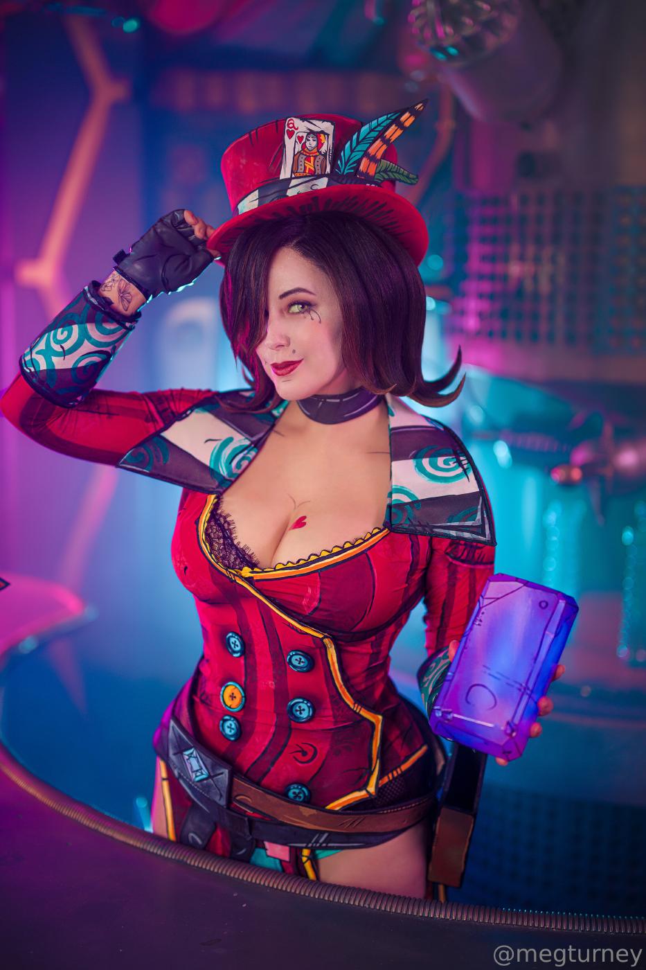 meg_turney_sexy_mad_moxxi_cosplay_onlyfans_set_leaked-dujuxx meg turney sexy mad moxxi cosplay onlyfans set leaked