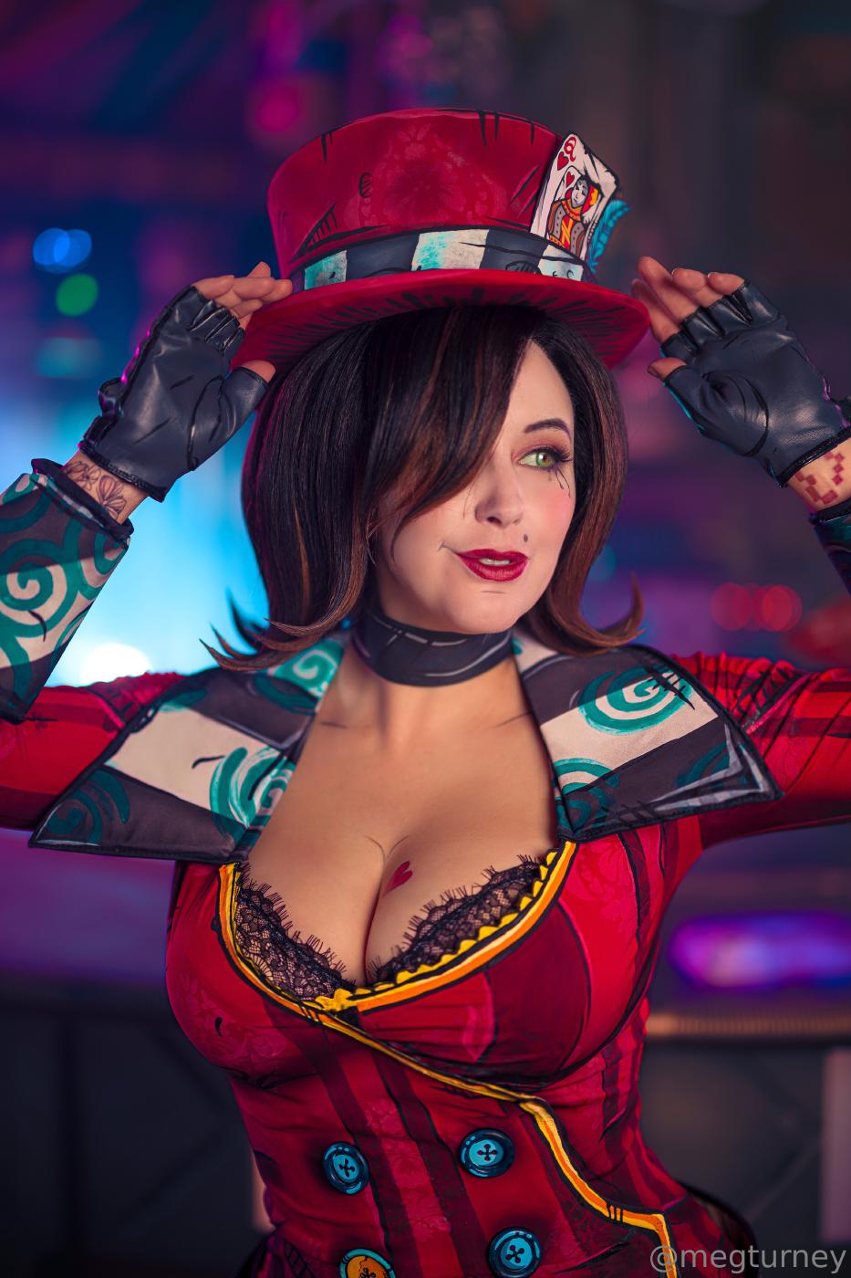 meg_turney_sexy_mad_moxxi_cosplay_onlyfans_set_leaked-gjtuur meg turney sexy mad moxxi cosplay onlyfans set leaked gjtuur