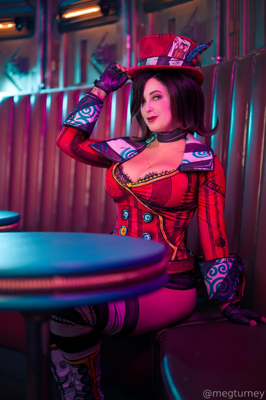 meg_turney_sexy_mad_moxxi_cosplay_onlyfans_set_leaked-gufbrd meg turney sexy mad moxxi cosplay onlyfans set leaked gufbrd
