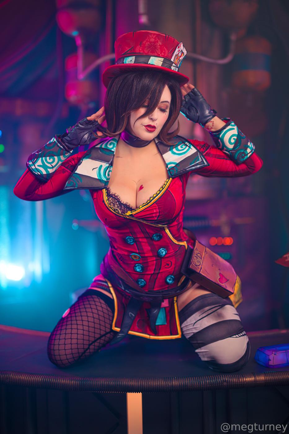 meg_turney_sexy_mad_moxxi_cosplay_onlyfans_set_leaked-jbojjx meg turney sexy mad moxxi cosplay onlyfans set leaked